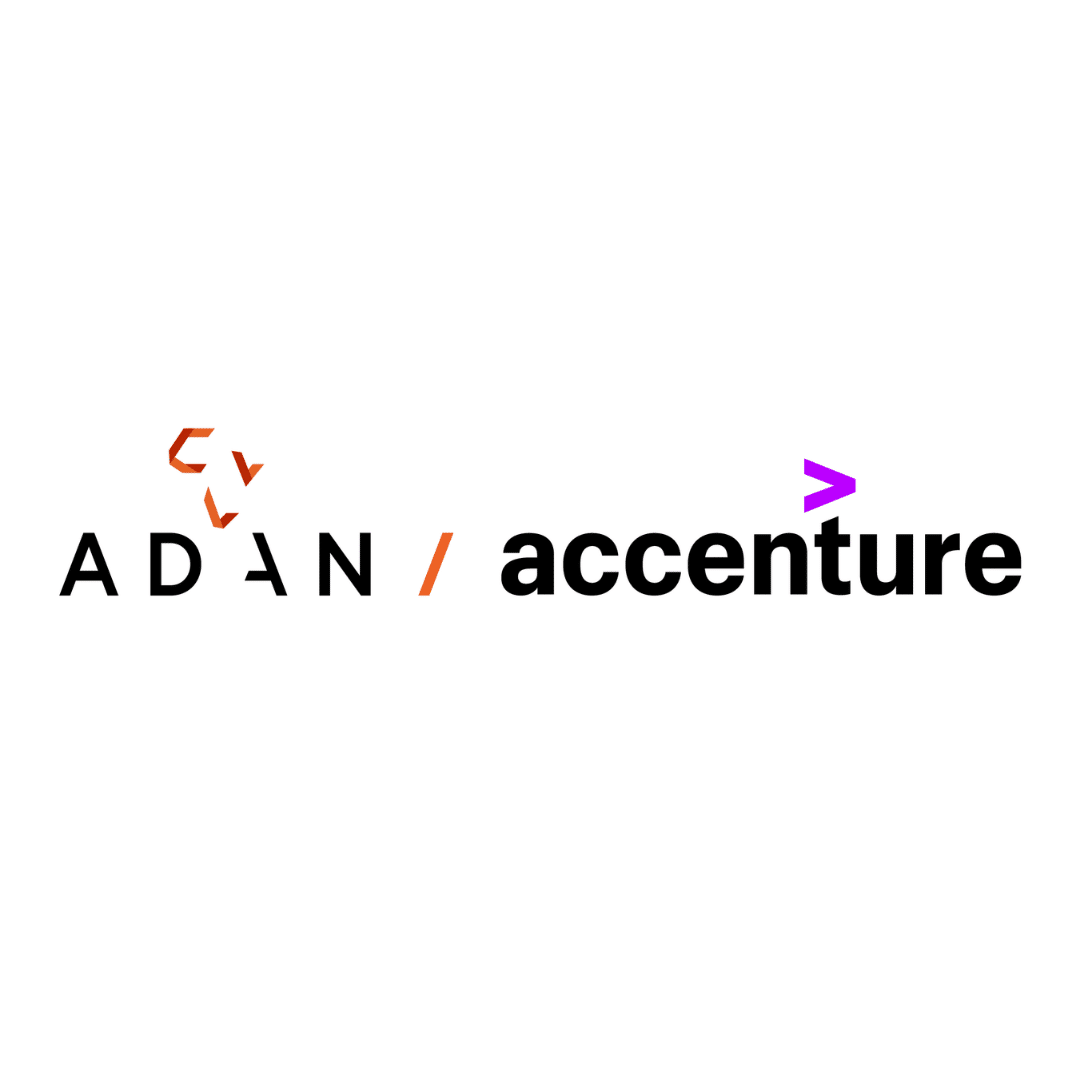 ADAN kooperiert mit Accenture