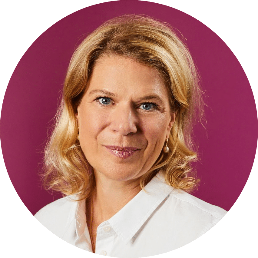 Dr. Dorothee Schoreit